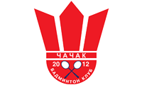 Badminton klub Čačak