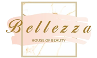 Kozmeticki salon sa trgovinom Bellezza
