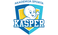 Sportsko udruženje “Das Kasper”