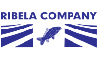 Ribela Company