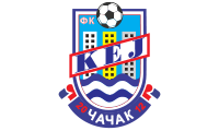 FK Kej