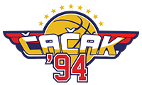 Košarkaški klub Čačak 94